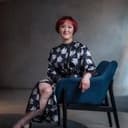 Dr Marion Chan